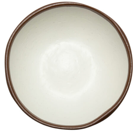 b582586f44733a4cb4c025b4d1c4efeaf0a659bc.jpg b582586f44733a4cb4c025b4d1c4efeaf0a659bc.jpg