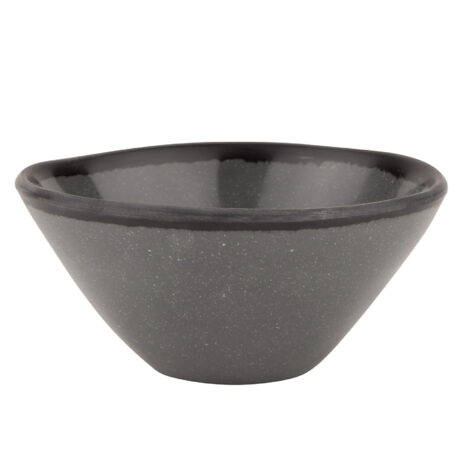 b6625072a0b8d50fbd670969d75f6711beab30d3.jpg b6625072a0b8d50fbd670969d75f6711beab30d3.jpg