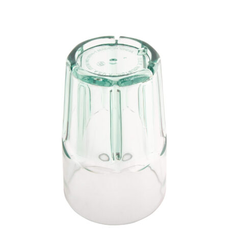 ba2deb19984af60cb78e9128c47e916d531210cf.jpg ba2deb19984af60cb78e9128c47e916d531210cf.jpg