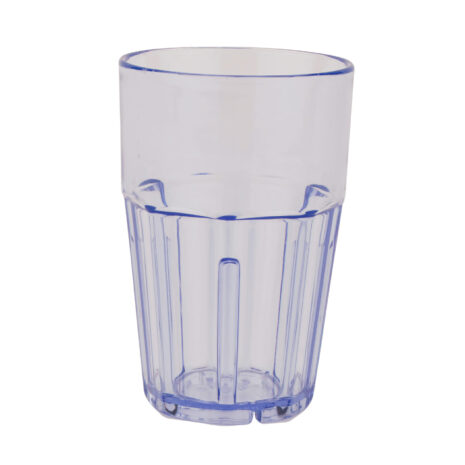 ba7d38b2cb133504a40785b9849eedb1f9728f16.jpg ba7d38b2cb133504a40785b9849eedb1f9728f16.jpg