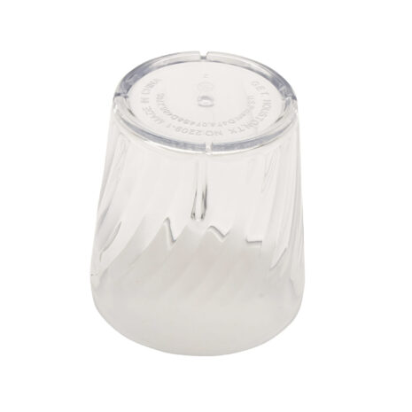 bb11e5bf6a164e00c443f953735ef9625c4bd3af.jpg bb11e5bf6a164e00c443f953735ef9625c4bd3af.jpg