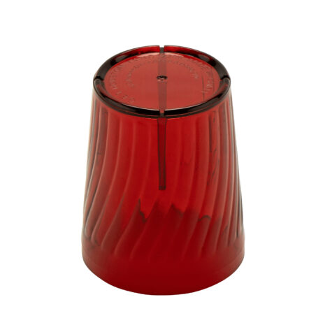 bbd6ec1dc52b41e9fdd40fec45fcff98955c3b36.jpg bbd6ec1dc52b41e9fdd40fec45fcff98955c3b36.jpg