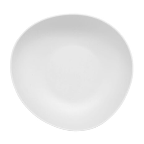 bc3807a81cfe8e1e742a7afa7a18cd77de890ceb.jpg bc3807a81cfe8e1e742a7afa7a18cd77de890ceb.jpg