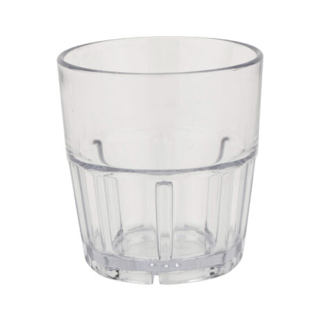 bdd8a20be78da860c2054998ac764d3cedfb9e5b.jpg bdd8a20be78da860c2054998ac764d3cedfb9e5b.jpg