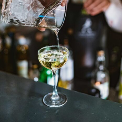 bdf1524804c2278ec74f2ac57b76175950fba93b.jpg bdf1524804c2278ec74f2ac57b76175950fba93b.jpg