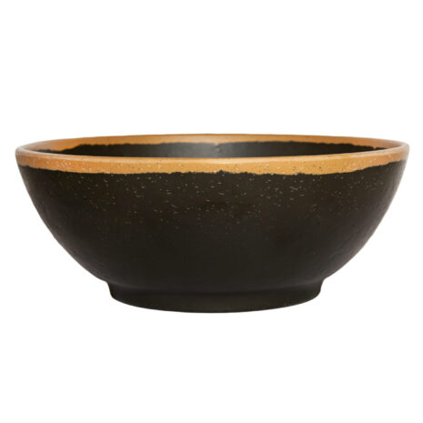 be3a2069a9f11697db9c9ef5a2770d3e58706409.jpg be3a2069a9f11697db9c9ef5a2770d3e58706409.jpg