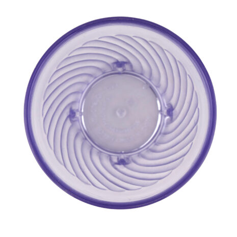 c4e8070e3bb1b060afc695175e89965eaeb19d80.jpg c4e8070e3bb1b060afc695175e89965eaeb19d80.jpg