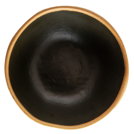 c4ecd2818c1d41c09251e21a37fe21b86fdcf1d3.jpg c4ecd2818c1d41c09251e21a37fe21b86fdcf1d3.jpg