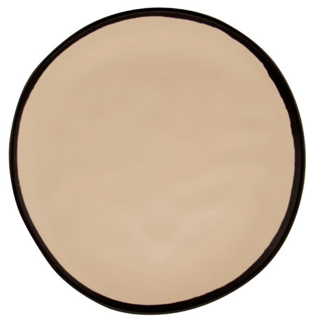 c5d6931f8c6371ecb191d3d32826cd7fd43ef63f.jpg c5d6931f8c6371ecb191d3d32826cd7fd43ef63f.jpg