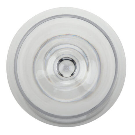 c723dc93e91b79b13d0262f86086910dbe91ac67.jpg c723dc93e91b79b13d0262f86086910dbe91ac67.jpg