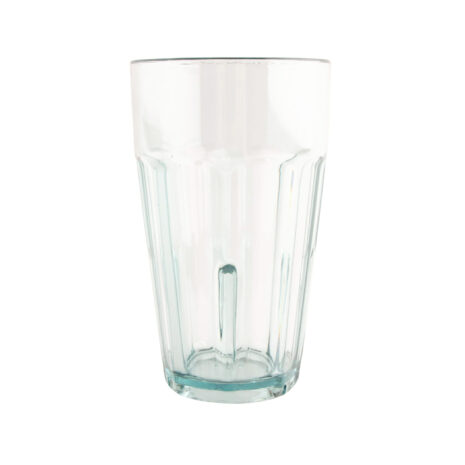 c9462f8a1d6e7e7ff4b82694c93f8bfc321193cf.jpg c9462f8a1d6e7e7ff4b82694c93f8bfc321193cf.jpg