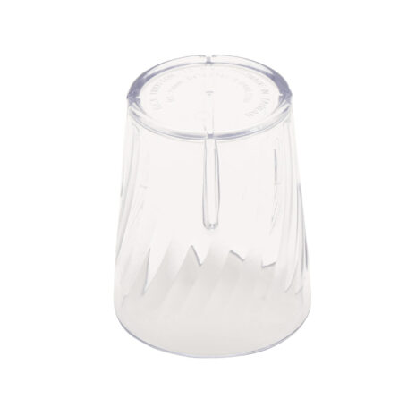 cd13c39f805f8124f1170733df8ad3a80ed1d914.jpg cd13c39f805f8124f1170733df8ad3a80ed1d914.jpg