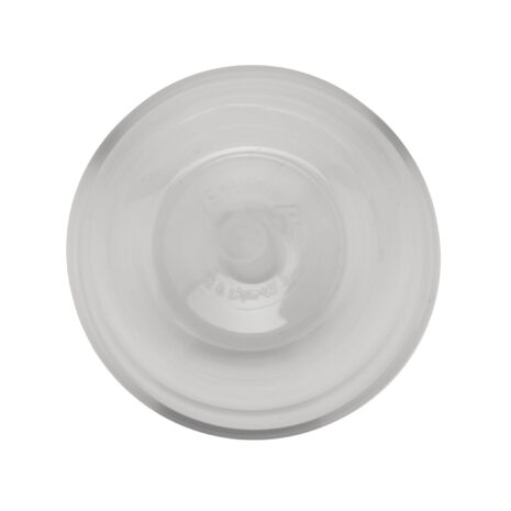 cd295d18e40486216ce5097741b8061e60f98689.jpg cd295d18e40486216ce5097741b8061e60f98689.jpg