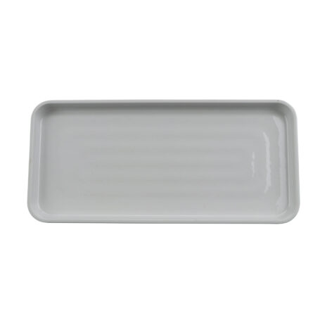 ce44df32b3bba69f868f9657a93380b2770ac27e.jpg ce44df32b3bba69f868f9657a93380b2770ac27e.jpg