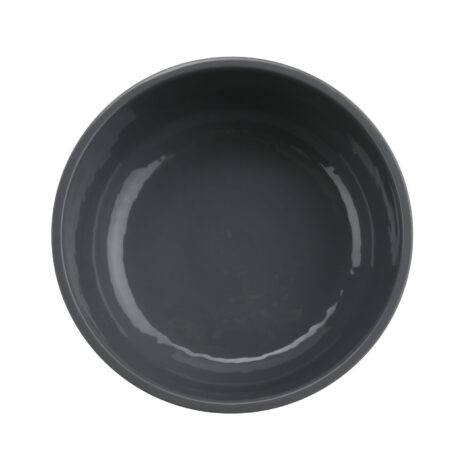 d03f53bf84120411e9bf730d3aed1d42fea11738.jpg d03f53bf84120411e9bf730d3aed1d42fea11738.jpg