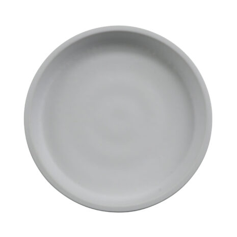 d1d44e19edd97029ff0f366ad48f8f4205d93cec.jpg d1d44e19edd97029ff0f366ad48f8f4205d93cec.jpg