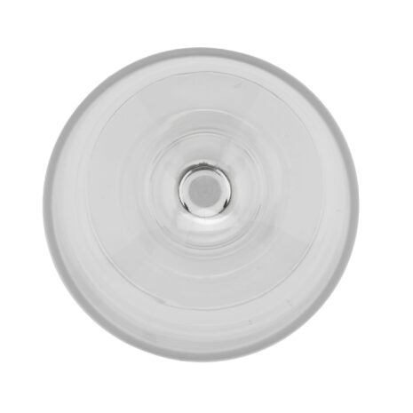 d6746227da8822624ce09dc56fcbb018afee536b.jpg d6746227da8822624ce09dc56fcbb018afee536b.jpg