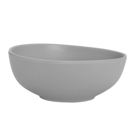 d8fa65e930b9bb719ce48845de3a5683ccc3bee7.jpg d8fa65e930b9bb719ce48845de3a5683ccc3bee7.jpg