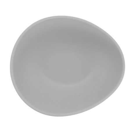 d9db810199be1d762967b688ecf6292cc958ee19.jpg d9db810199be1d762967b688ecf6292cc958ee19.jpg