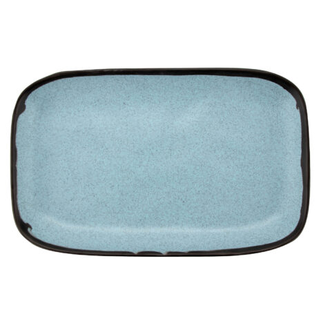 de1f57adfc648825688f10641f7176245ee3e788.jpg de1f57adfc648825688f10641f7176245ee3e788.jpg