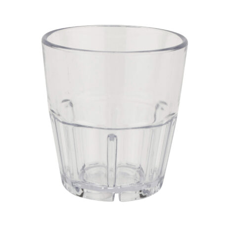 de50b21126dcf20e373cc1f7abe114a9d194cb72.jpg de50b21126dcf20e373cc1f7abe114a9d194cb72.jpg