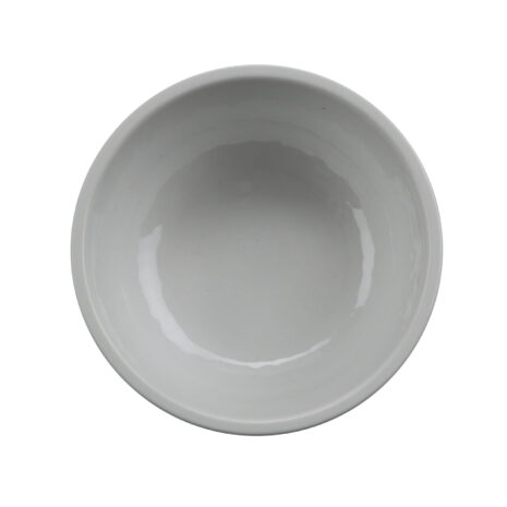 df9952188114f95c96b4511738ce966629567580.jpg df9952188114f95c96b4511738ce966629567580.jpg
