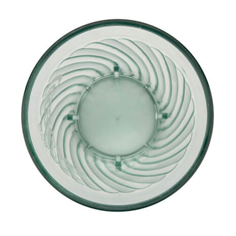 dfc3a405ad9915d88950ae85cd155f53bde11cba.jpg dfc3a405ad9915d88950ae85cd155f53bde11cba.jpg