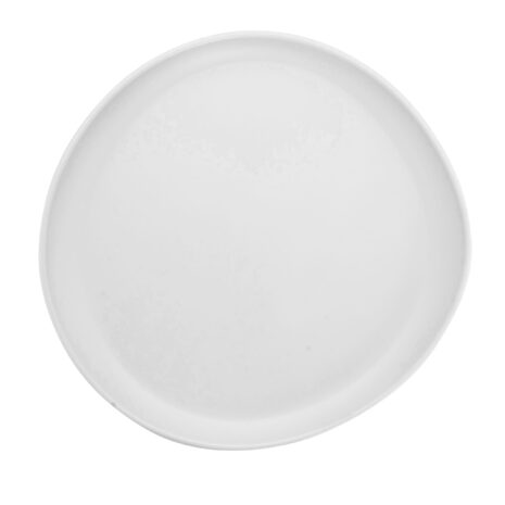 dfd359d85940f8e06e641d2c145935d616f29e3d.jpg dfd359d85940f8e06e641d2c145935d616f29e3d.jpg