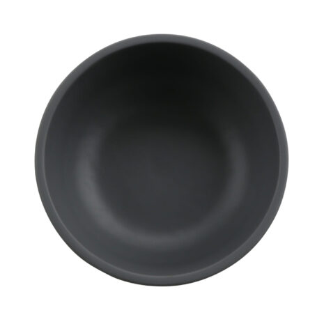 dfe4bb0fea4942cdefe7b90f3984e88ef34193e9.jpg dfe4bb0fea4942cdefe7b90f3984e88ef34193e9.jpg