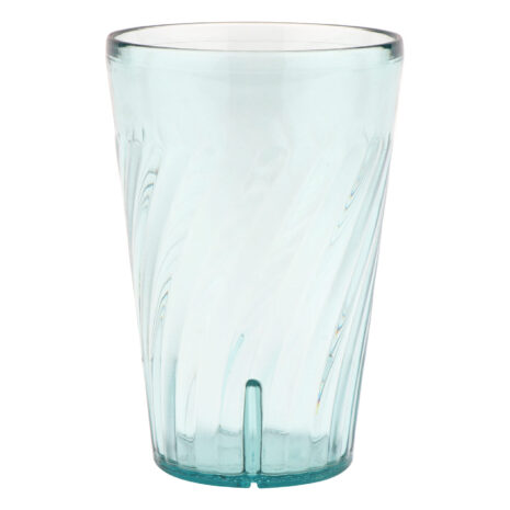 dff609d317ab53e044ddd60da1d41cdd6476bd55.jpg dff609d317ab53e044ddd60da1d41cdd6476bd55.jpg