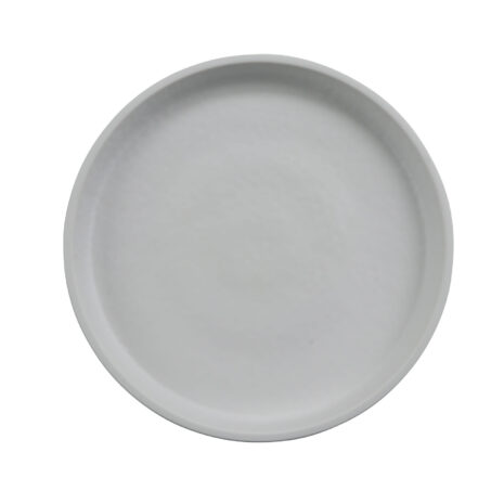 e20c80da690425997c55b619032571bec3f027a0.jpg e20c80da690425997c55b619032571bec3f027a0.jpg