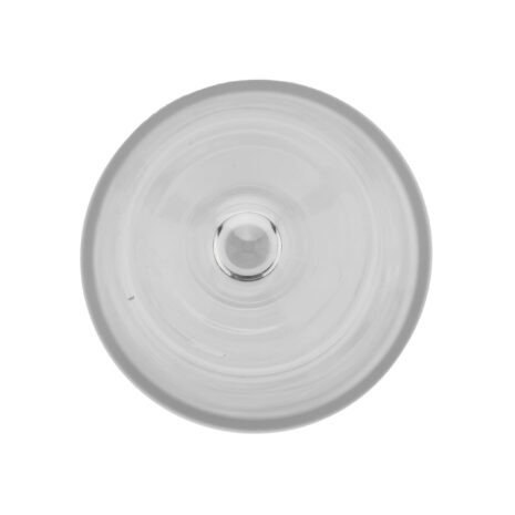 e2a5e1ebbc600aba24052e5cb704013d58570654.jpg e2a5e1ebbc600aba24052e5cb704013d58570654.jpg