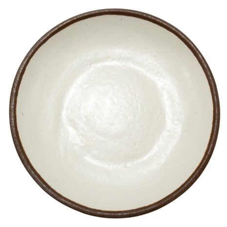 e40516a4a3a0256742dea9bc7a9b356e70855260.jpg e40516a4a3a0256742dea9bc7a9b356e70855260.jpg