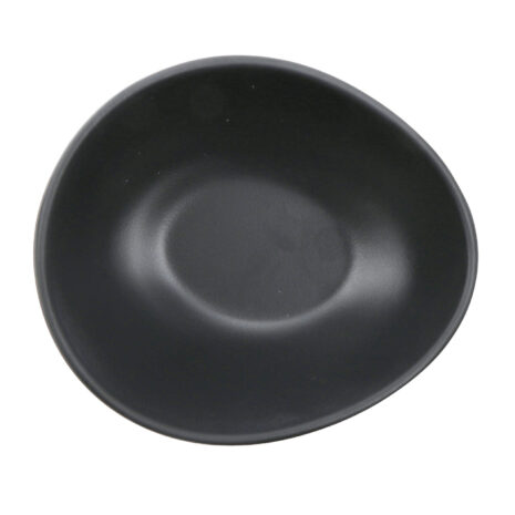 e4e322cd71d4e0652860e61d9828112457656f6e.jpg e4e322cd71d4e0652860e61d9828112457656f6e.jpg