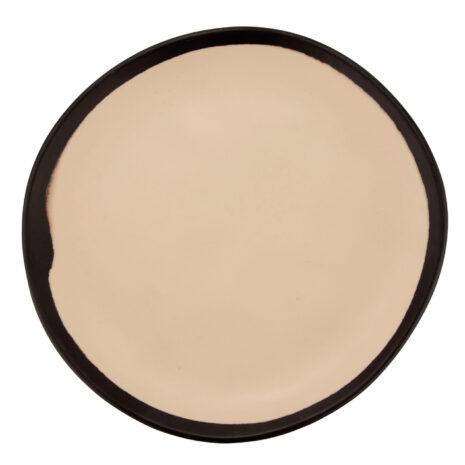 e5eb30c51fab0393705116048fd4689418fc1ec8.jpg e5eb30c51fab0393705116048fd4689418fc1ec8.jpg