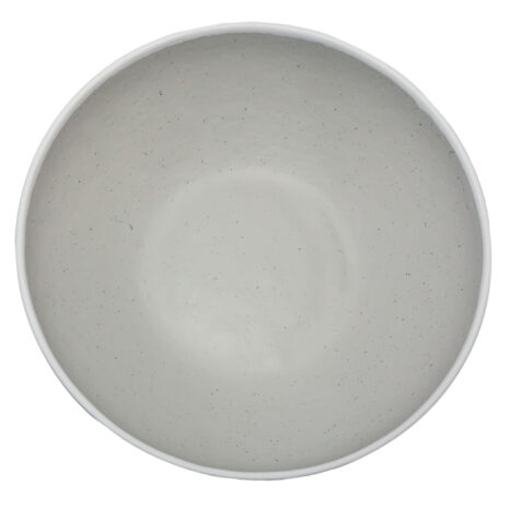 e825a844c535307907548455086ed465f6bd3f50.jpg e825a844c535307907548455086ed465f6bd3f50.jpg