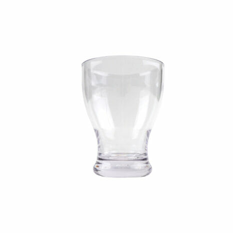 e8bc5fv2nkipohmgklkm.jpg e8bc5fv2nkipohmgklkm.jpg