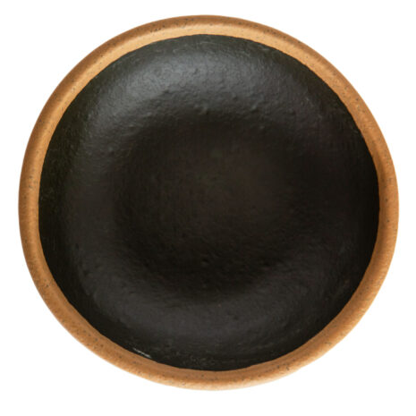 eb72d03a600a59bd601341a884f3270cc09fd084.jpg eb72d03a600a59bd601341a884f3270cc09fd084.jpg