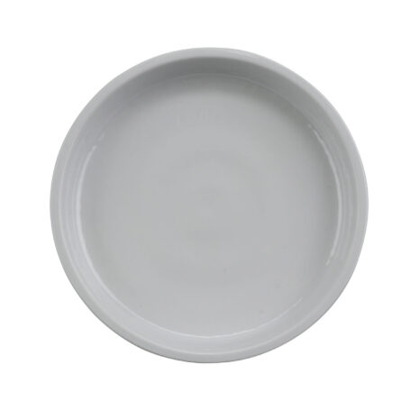 ed546aee27e8a23f8ac24441b3d6cd38dfa3292a.jpg ed546aee27e8a23f8ac24441b3d6cd38dfa3292a.jpg