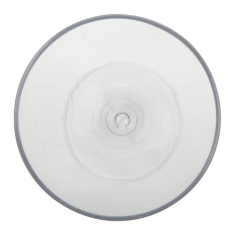 ee6c752c033eb21daf61853d113cf3ede60e6b69.jpg ee6c752c033eb21daf61853d113cf3ede60e6b69.jpg