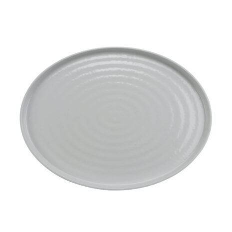 eeb419cfddfec4c69b7c7fbc0aa00f29b5ed8483.jpg eeb419cfddfec4c69b7c7fbc0aa00f29b5ed8483.jpg