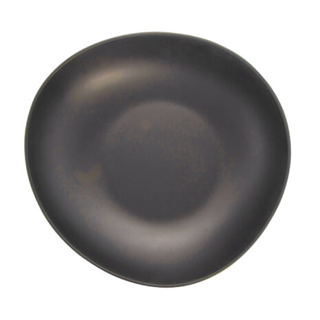 f18e8f30aa9bdc656070c41924f005d355d06718.jpg f18e8f30aa9bdc656070c41924f005d355d06718.jpg