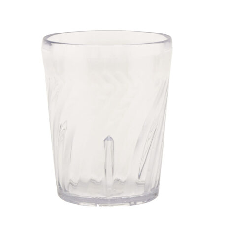 f270aed683f11164d0be66d7887495dc785d0e36.jpg f270aed683f11164d0be66d7887495dc785d0e36.jpg