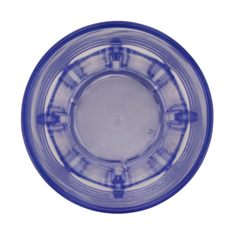 f47b34691340d5c4c252c2b1062b94c9d7128327.jpg f47b34691340d5c4c252c2b1062b94c9d7128327.jpg