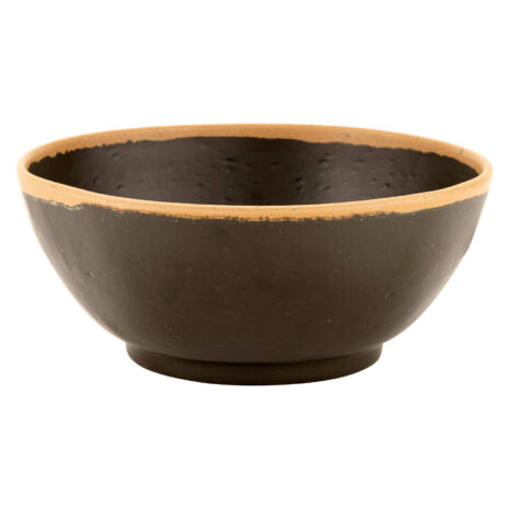 f5081a33a694935259d90feee78bba495571f565.jpg f5081a33a694935259d90feee78bba495571f565.jpg