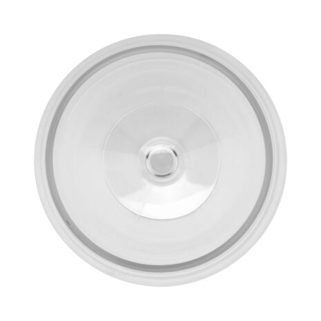 f635a4c339fb65c28723522b24047d171371e67d.jpg f635a4c339fb65c28723522b24047d171371e67d.jpg