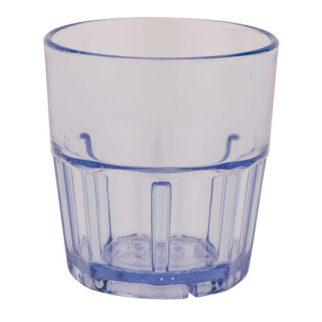 fa5f50b7c0228bc7b0646eeea6cf601c686b7801.jpg fa5f50b7c0228bc7b0646eeea6cf601c686b7801.jpg