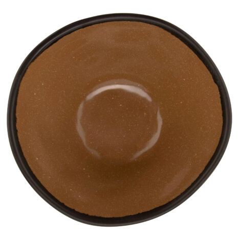 fe25f2ed712f7b778a6d3364d959cbf433128391.jpg fe25f2ed712f7b778a6d3364d959cbf433128391.jpg