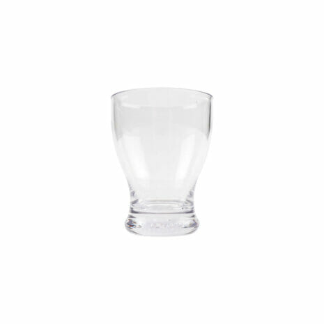 u8pkwpycxbwtuvazswky.jpg u8pkwpycxbwtuvazswky.jpg