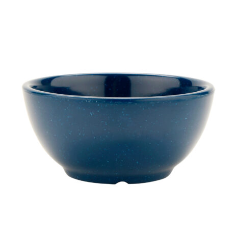 00fdf759f30ee695c5e9f8fb37b42fab61adf5e5.jpg 00fdf759f30ee695c5e9f8fb37b42fab61adf5e5.jpg